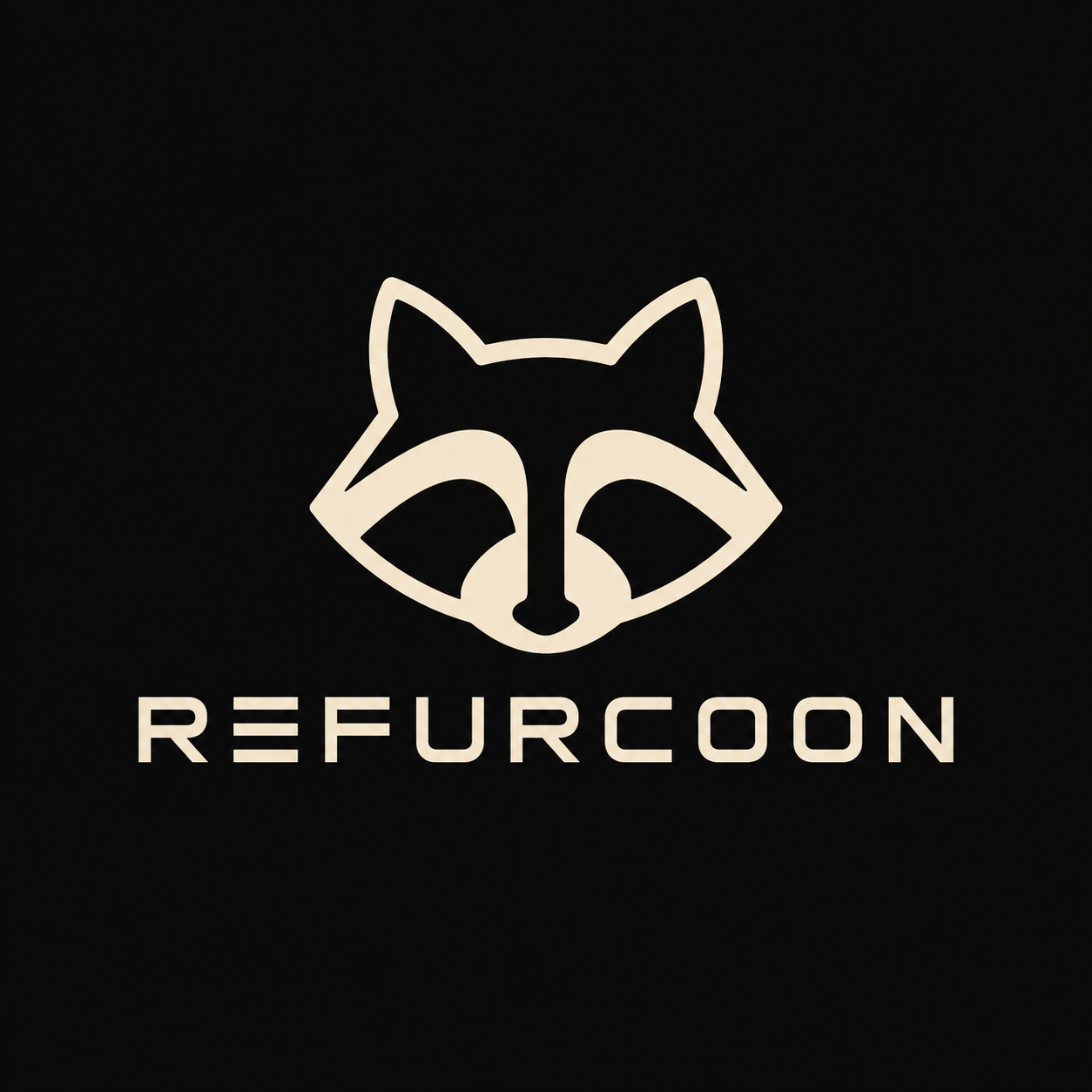 Refurcoon